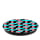 Popsockets Uchwyt i podstawka do telefonu (gamer) - 1459221 - zdjęcie 2